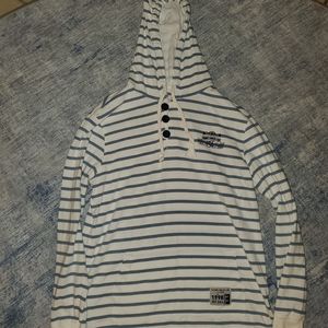 Disney Cruise Line Hoodie